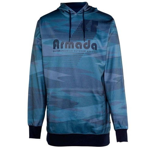 Armada multiply technical - armada,