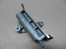 TENDITORE ORIG. X: GOLF