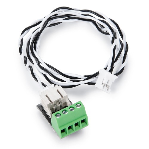 Modulo espansione lights - modulo, di