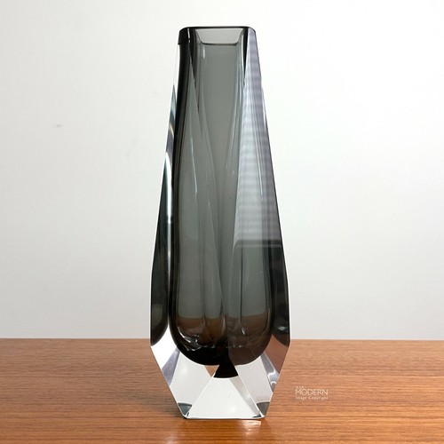 Alessandro mandruzzato goccia - alessandro,