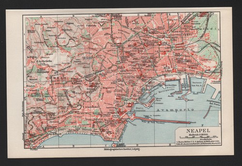 Mappa mappa pianta della