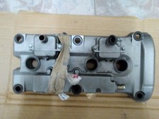 Coperchio Testata Honda Hornet 600 2003 accessori ricambi originali moto 