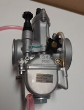 CARBURATORE 34 PWK KEIHIN