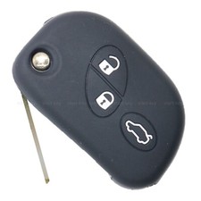 Custodia cover chiave auto