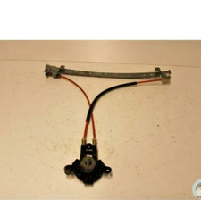 alzacristalli anteriore destro