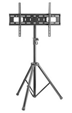 Techly supporto treppiede - techly,