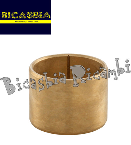 14801 boccola leva - 14801,