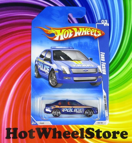 Scheda lavoro hot - scheda, wheels