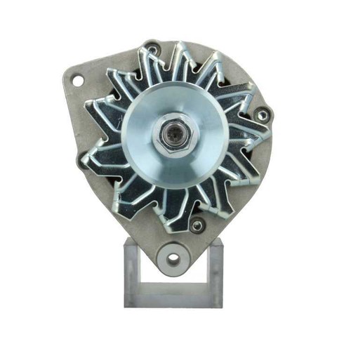 Alternatore mahle originale - alternatore,