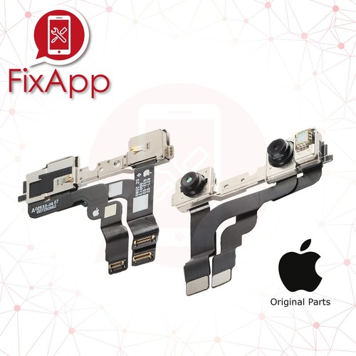 100 originale iphone pro - 100%,