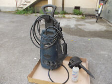 IDROPULITRICE EINHELL