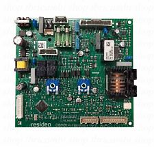 FERROLI SCHEDA DBM01A BMBC 39819530