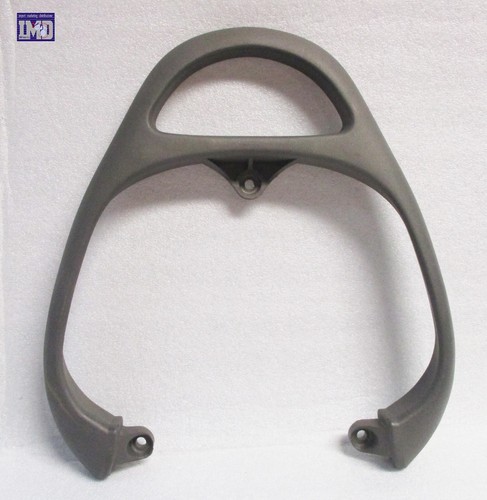 Maniglione per porta pacchi - per, da