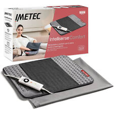 Termoforo Imetec Intellisense