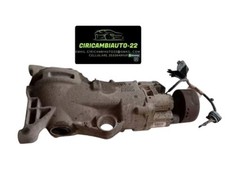 differenziale Posteriore Reng