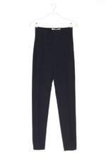 Frankie morello treggings - frankie,