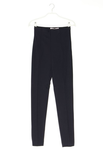 Frankie morello treggings - frankie,