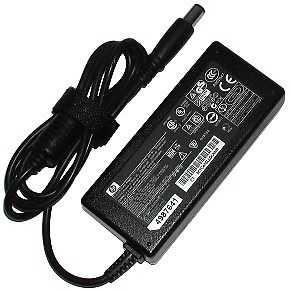 Alimentation origine hp - d'origine,