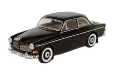 1/43 VOLVO 130 AMAZON 1965