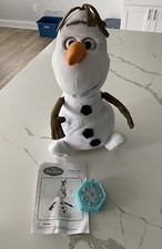 Disney Frozen 17" Ultimate