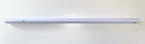 Bestway steel pro - m, x