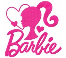 SET ASCIUGAMANI BAGNO BIANCO