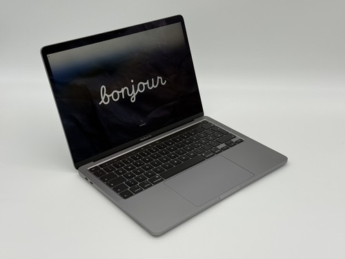 Apple macbook pro intel - macbook,