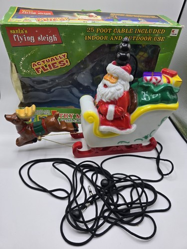 Vintage natale soffiaggio - natale,