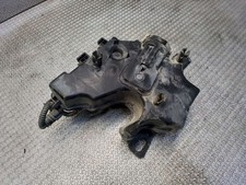 Serbatoio Citroen Jumpy 2019