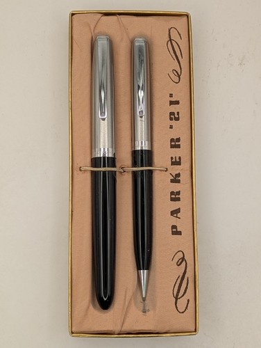 Set penna stilografica - , e