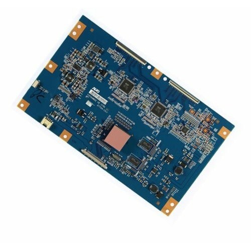 37t04 c0j per scheda - t-con, 37"