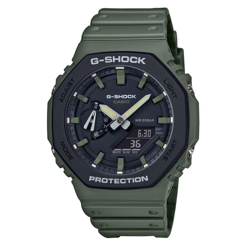 Shock originale 2110su 3a - originale, ga-2110su-3a