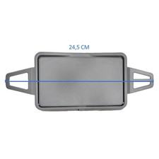 Copertura Specchietto Parasole