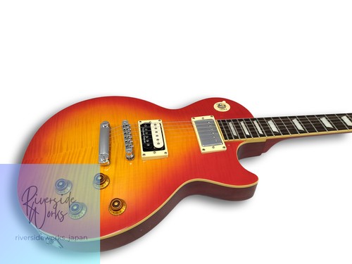 Chitarra elettrica epiphone - chitarra,