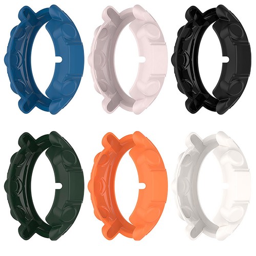 Custodie per orologi custodie