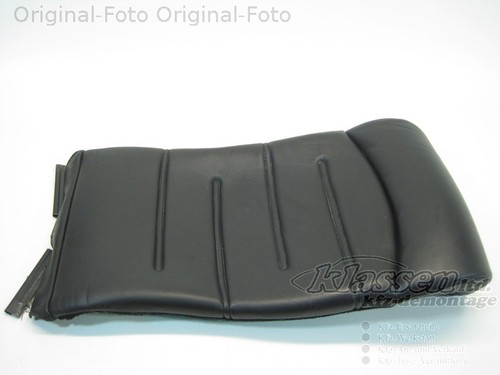 Coprisedile sit destro ferrari - coprisedile,