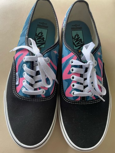 Sneakers vans edizione - sneakers,