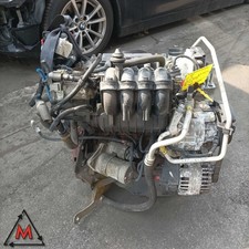 Motore 169a4000 000 fiat - motore,
