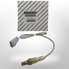 SONDA LAMBDA ORIGINALE