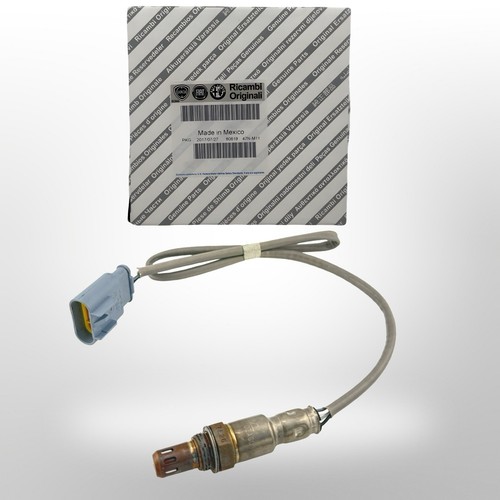 Sonda lambda originale - , fiat