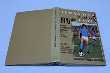 ALMANACCO ILLUSTRATO DEL