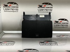 DISPLAY SCHERMO MULTIFUNZIONE