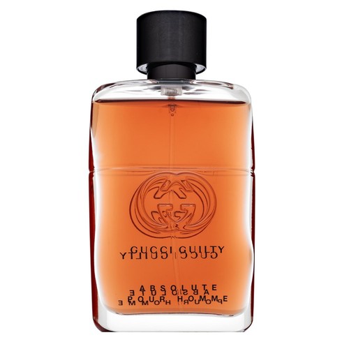 Gucci guilty pour homme - guilty,