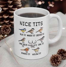 Divertente regalo di Natale