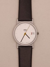 Orologio Braun AW20 (3 802)