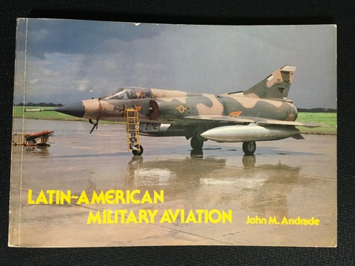 Latin american military - latin-american,