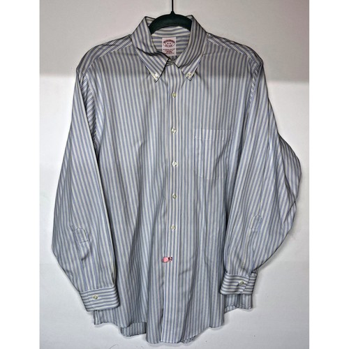 Camicia brooks brothers - brooks,