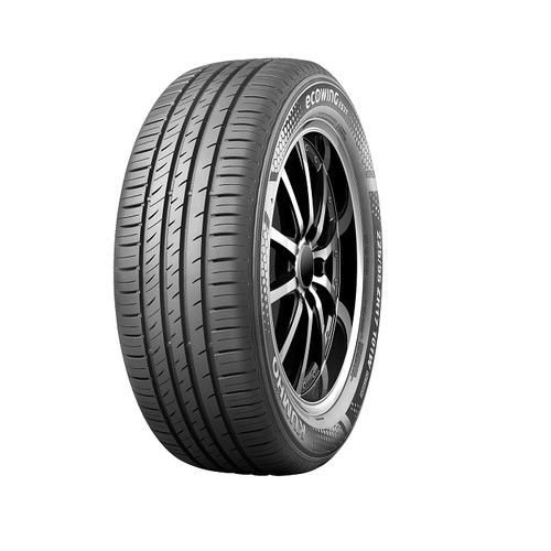 Pneumatici 185 r14 80h - 80h, 4pr
