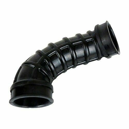 Manicotto filtro aria - filtro,
