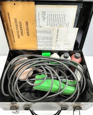 Magnaflux Yoke Y-6